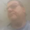 Paul Morgan