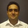 Jaspreet Singh