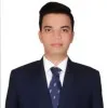 Dheeraj Giri