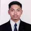 Shubham Chougule