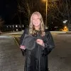 Makenzie Wilke