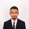 Murtada Amir