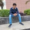 Varun VS
