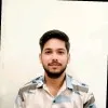 Taukir Raza