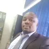 James Katamba