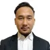 Muhammad Farda Fadillah