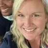 Tanya Sheppard