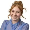 Megan Klink
