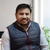 Nirmal Gour