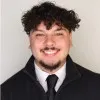 Ryan Aguilar