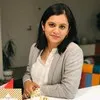 Forum Desai Parekh