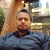 Bali Shah