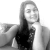 angie Castillo
