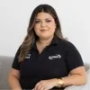 Taiana Castro