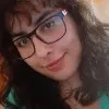 Julieta Abril Alvez