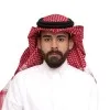 Yazeed Alanazi