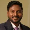 Balaji