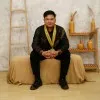 Nando Fairuz Fakhrizki Ananda