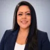 Perla Lopez