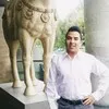 José Aldair Velasco Espinosa