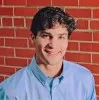 Jason Marin