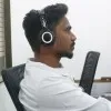 Ramcharan Nakkerikanti