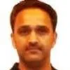 Muhammad Saghir Akhtar