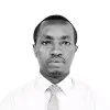 Muhizi Robert