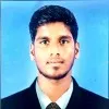 NISHANTH