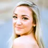 Gretchen Geraghty