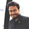 Ravi Teja Chunduri
