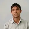 Mohd Gufran Mohd Gufran