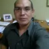 Jorge Luis Espinoza