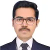 Maruti Shahapurkar