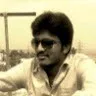 Butchi Babu