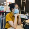 Alecs Julia Manongdo