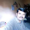 Subhash Chilgar
