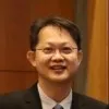 Khim Peow Ng