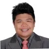 Emmanuel Arce