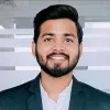 Rajesh Singh