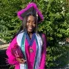 Eunice Olufemi
