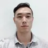 Ache Zhu