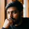 Satyam Maddheshiya