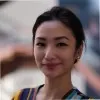 Grace Lee