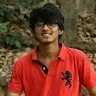 Eswarar