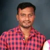 Shalim David Roy