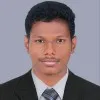 Manimaran Rangaraj