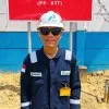 Debi Sanjaya pratama
