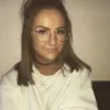 Amy Hood