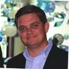 Matt Miller